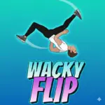 Wacky Flip