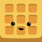 Waffle