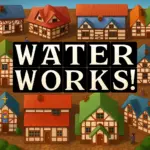 Waterworks