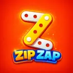 Zip Zap
